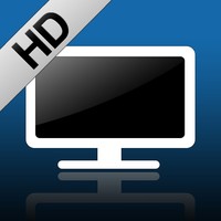 iTV Shows HD