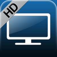 iTV Shows HD