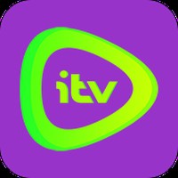 iTV – кино, мультфильмы и ТВ