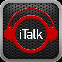 iTalk Recorder Premium