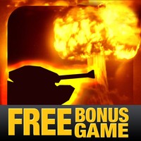 iTankster Games - 2 in 1