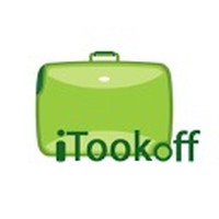 iTookOff Paid Leave Tracker