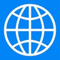 iTranslate Translator