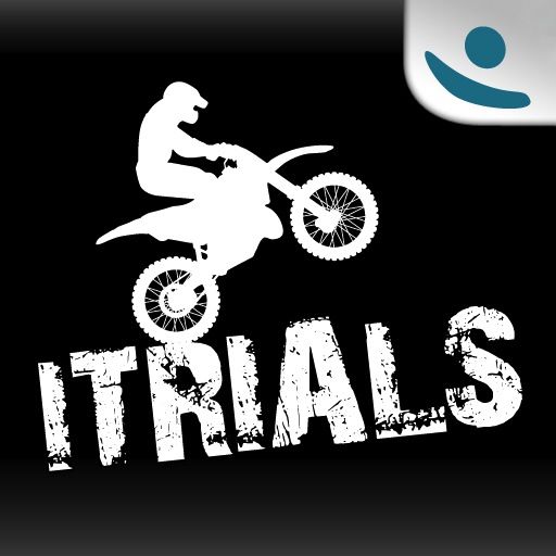 iTrials