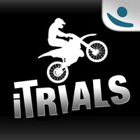 iTrials