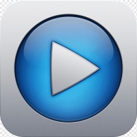iTunes Remote