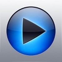 iTunes Remote