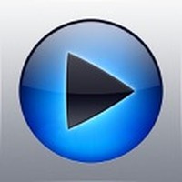 iTunes Remote