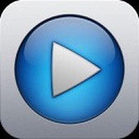 iTunes Remote