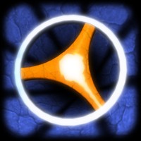 iTunnel HD