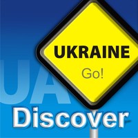iUkraine