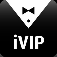 iVIP Black