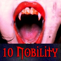 iVamp 10