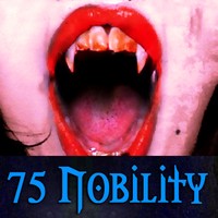 iVamp 75