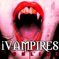 iVampires