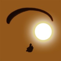 iVariometer