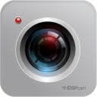 iVideoCamera 