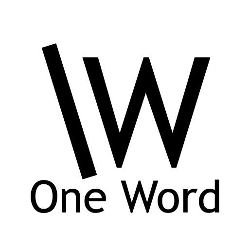 iW