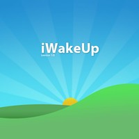 iWakeUp