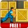 iWarehouse Free