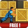 iWarehouse Free