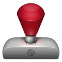 iWatermark - Watermark Photos