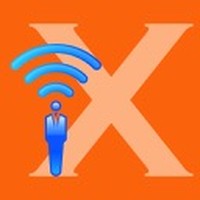 iXpenseIt Pro: Manage Finance