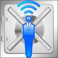 iXpenseIt Pro: Manage Finance