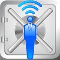 iXpenseIt Pro: Manage Finance