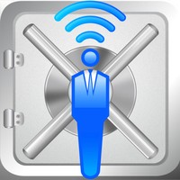 iXpenseIt (Expense + Income = Cashflow with Budget)