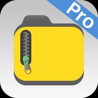 iZip