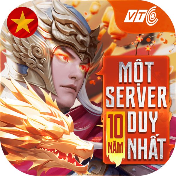 Đại Chiến Tam Quốc