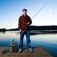 i Fishing