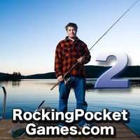 i Fishing 2