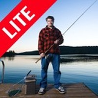 i Fishing Lite