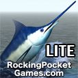 i Fishing Saltwater Edition Lite
