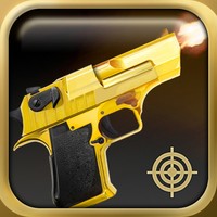 i-Gun