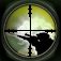 i Sniper Lite