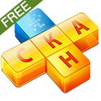 Сканворды