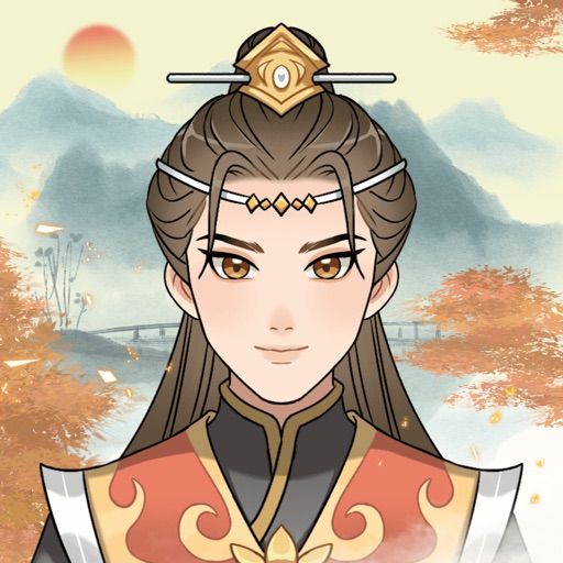 開宗立派模擬器 - 角色扮演文字修仙遊戲