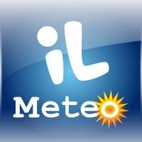 ilMeteo plus