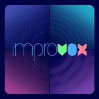 improVox