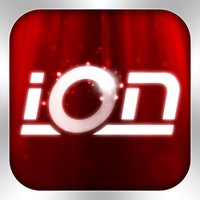 ion racer