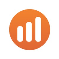 iqoption