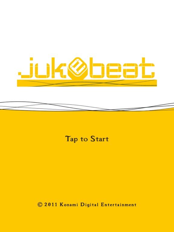 jukebeat