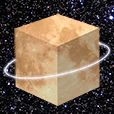 lunacraft