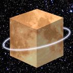 lunacraft
