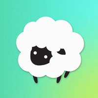 madow | sheep happens