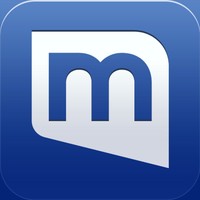 mail.com