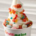 make froyo! - free
